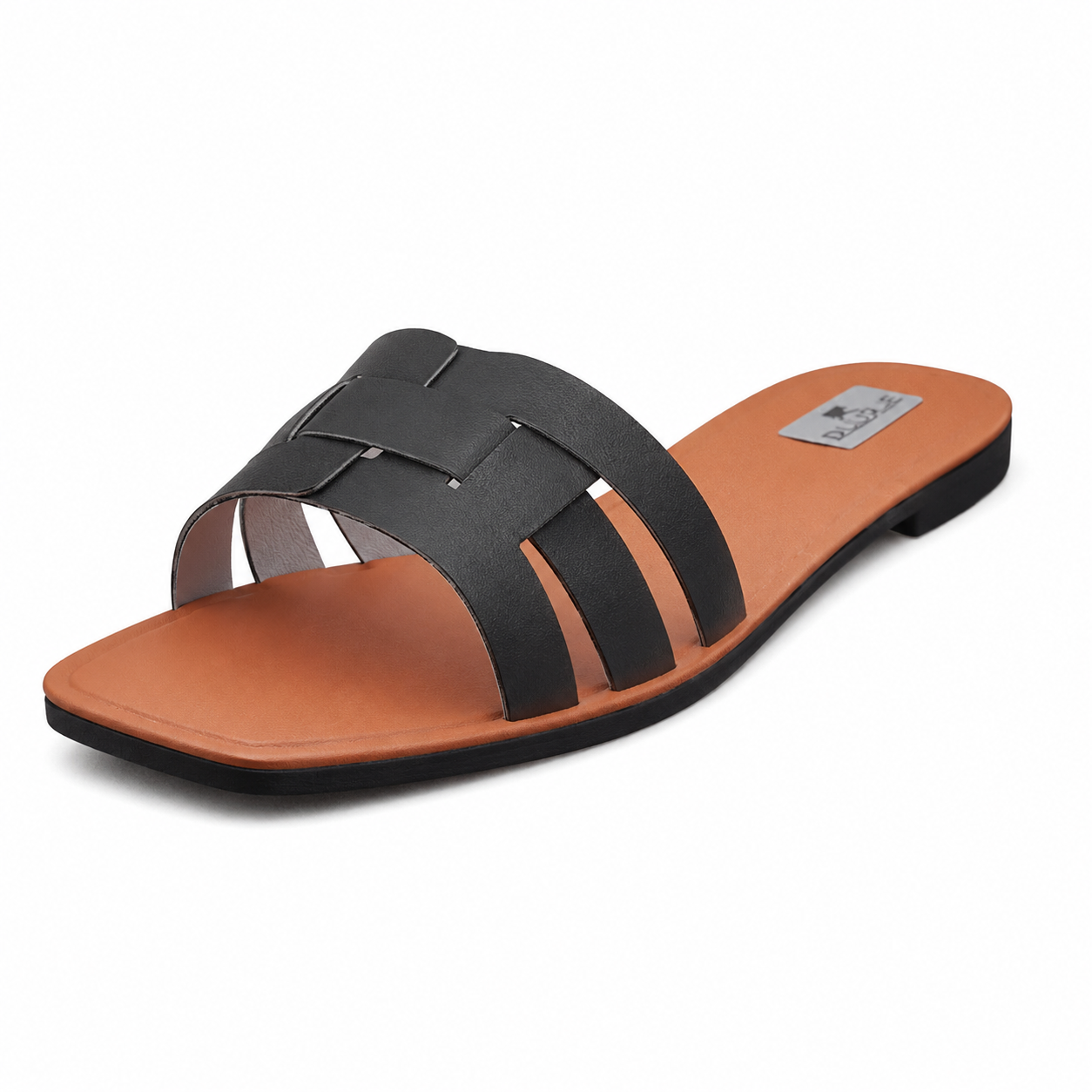 https://slokotho.co.za