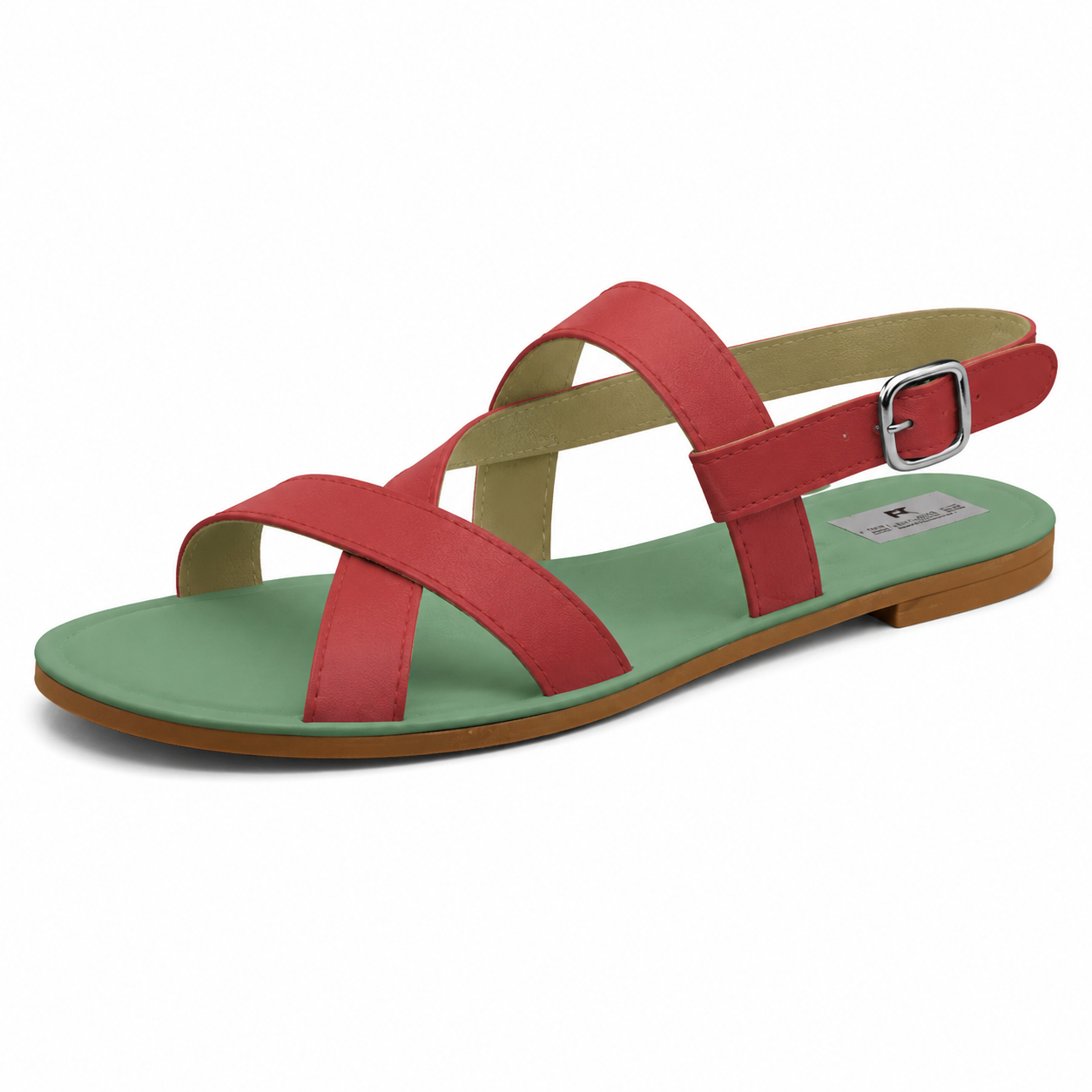 https://slokotho.co.za