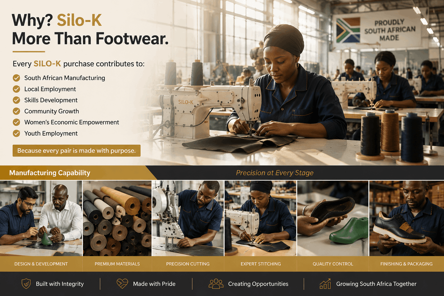 https://slokotho.co.za