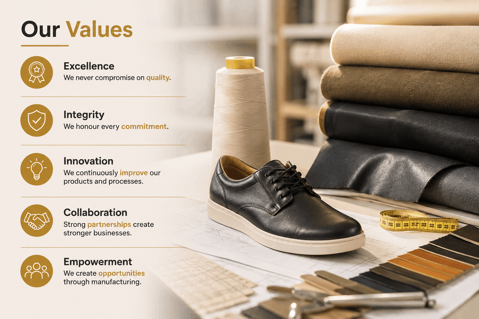 https://slokotho.co.za