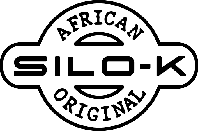 https://slokotho.co.za